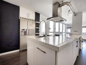 Wohnung mit Aufzug zum Verkauf in Orihuela ciudad