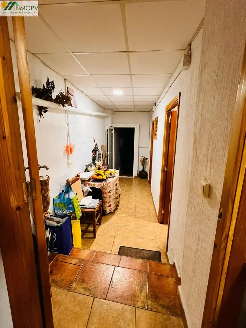 Haus mit Terrasse zum Verkauf in Càlig, imagen 7