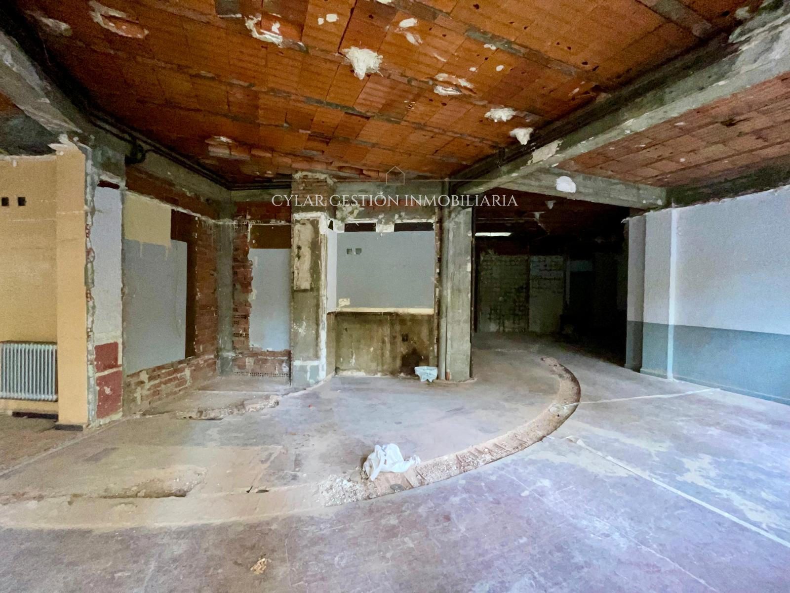 Wohnung zum Verkauf in Regato del Anís, Vidal