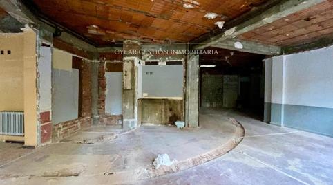 Foto 3 de Piso en venta en Regato del Anís, Vidal, Salamanca