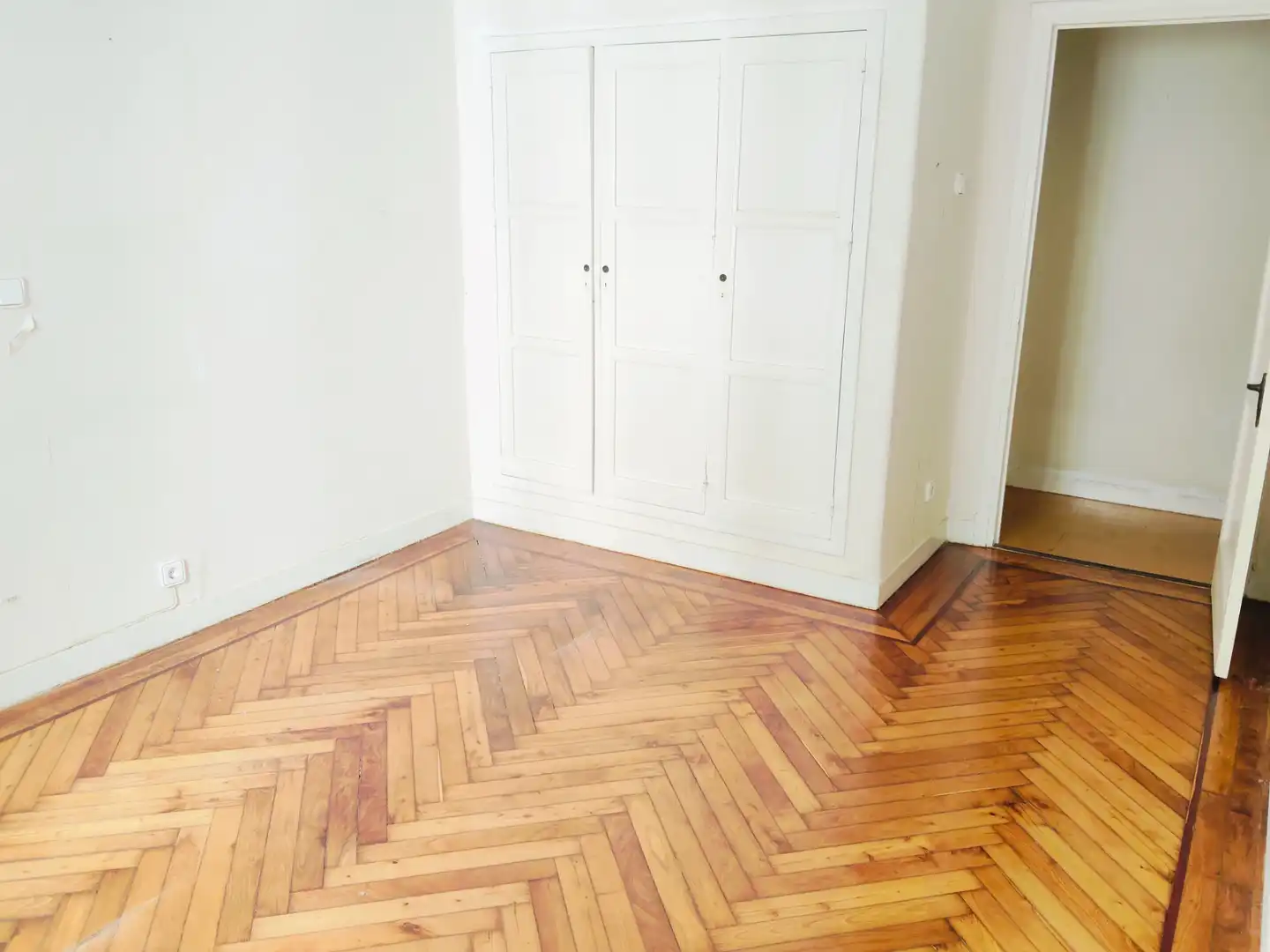 Flat with lift for sale in Centro - Ayuntamiento, imagen 25