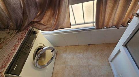 Foto 5 de Dúplex en venda a Sevilla, Antas, Almería