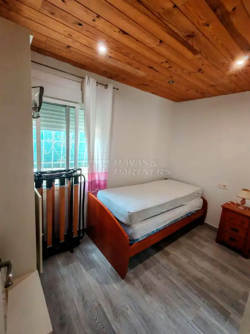 Maison avec piscine à louer à Orihuela Costa, imagen 29