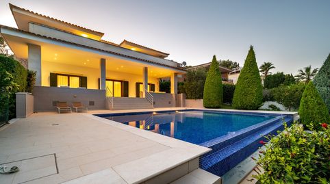 Photo 3 of Houses for sale in Santa Ponça, Calvià