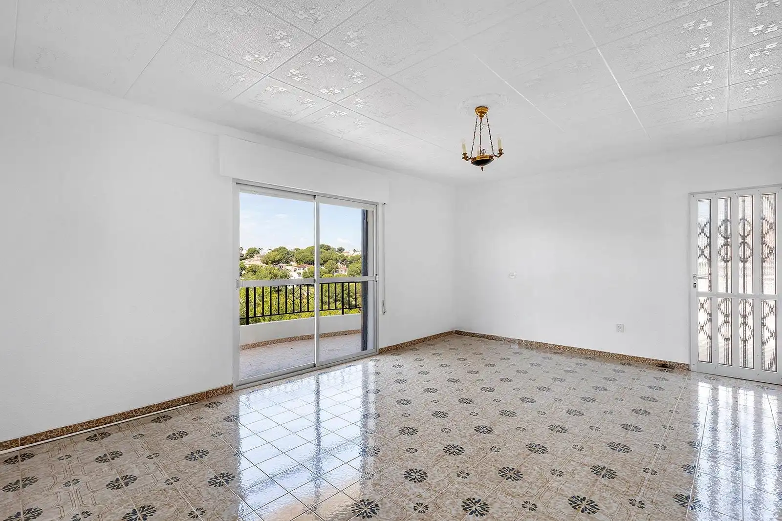 Villa avec piscine à vendre à Calle del Abedul, imagen 71