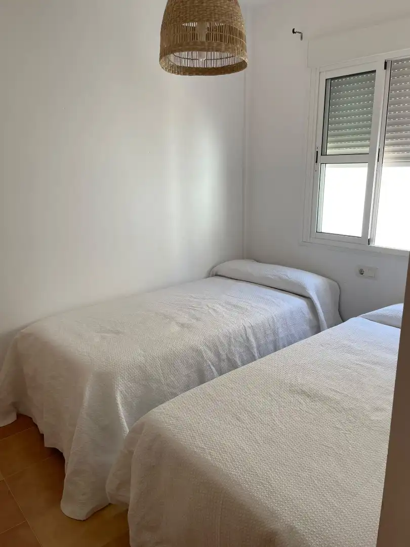 Maison à vendre à Calle Pinar, imagen 8