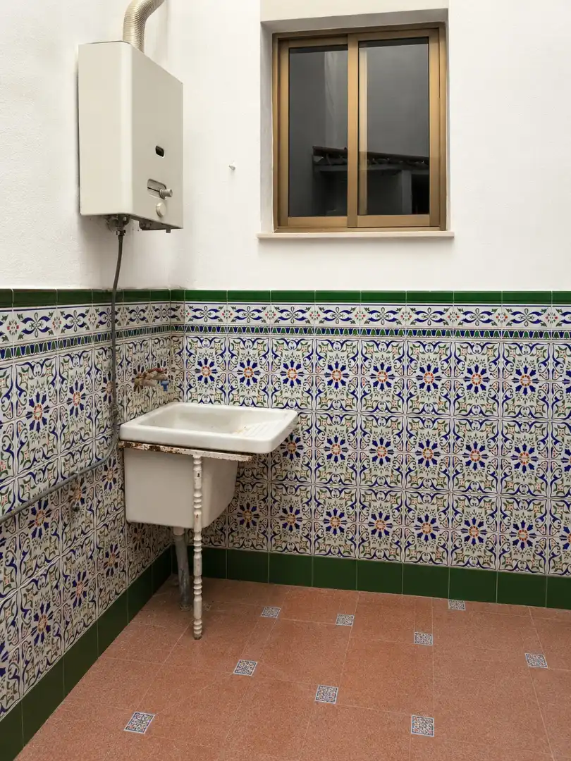 Maison à vendre à Calle Isaac Albeniz, imagen 9