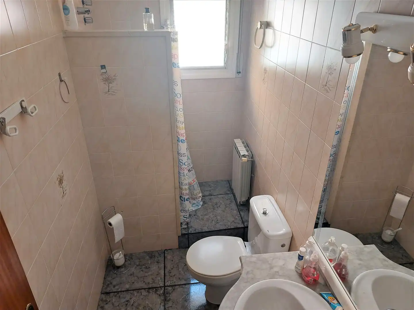 Casa pareada en venta en Carrer de Mossèn Cinto Verdaguer, imagen 27