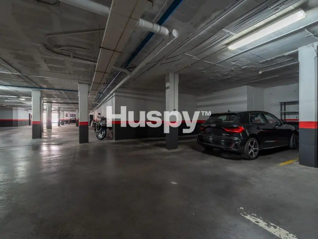 Appartamento con terrazza in vendita a Calle los Arqueros urbanización Jacarandas, imagen 32