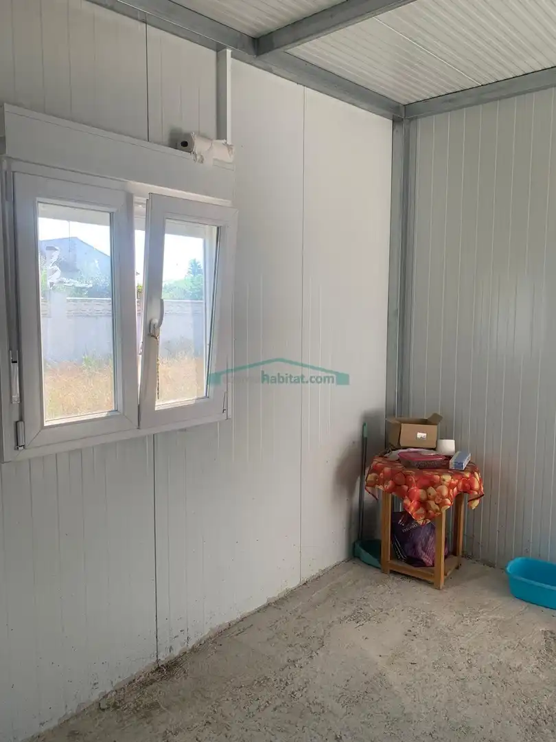 Bedroom of Residential for sale in Oliva