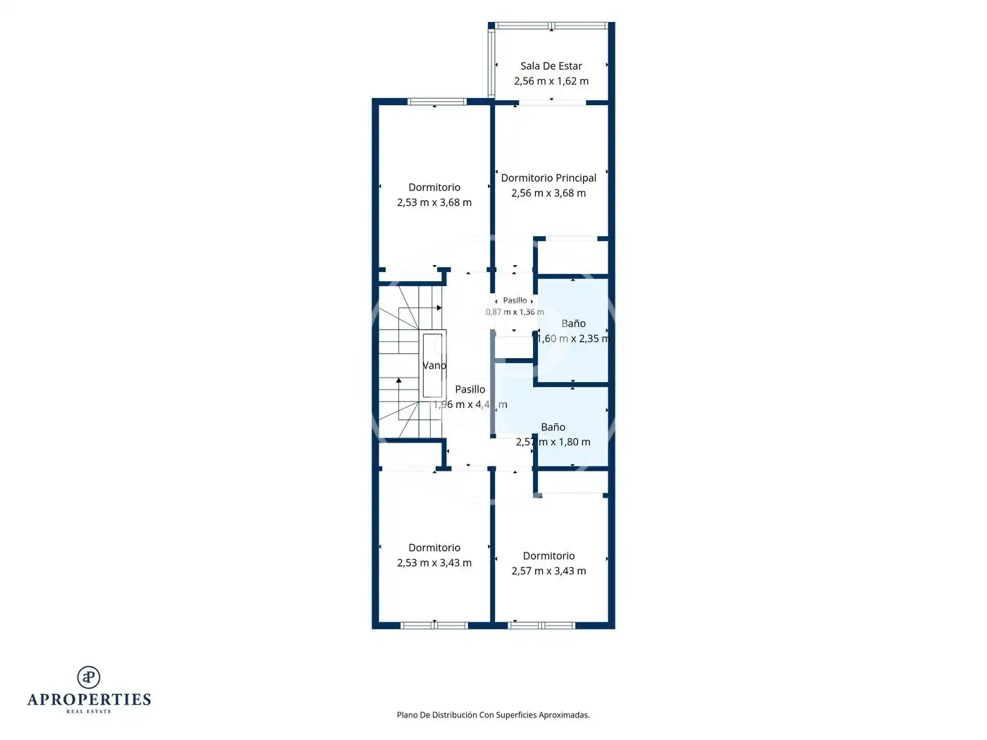 Casa adosada en venta en Madrid con Aire acondicionado, Calefacción y Jardín privado