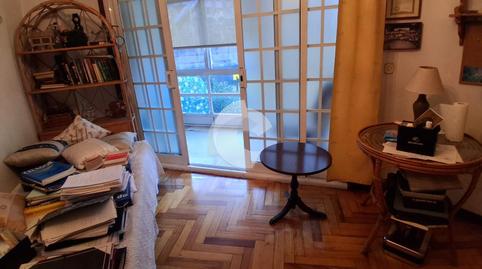 Photo 2 of Flat for sale in Plaza España - Corte Inglés, Vigo