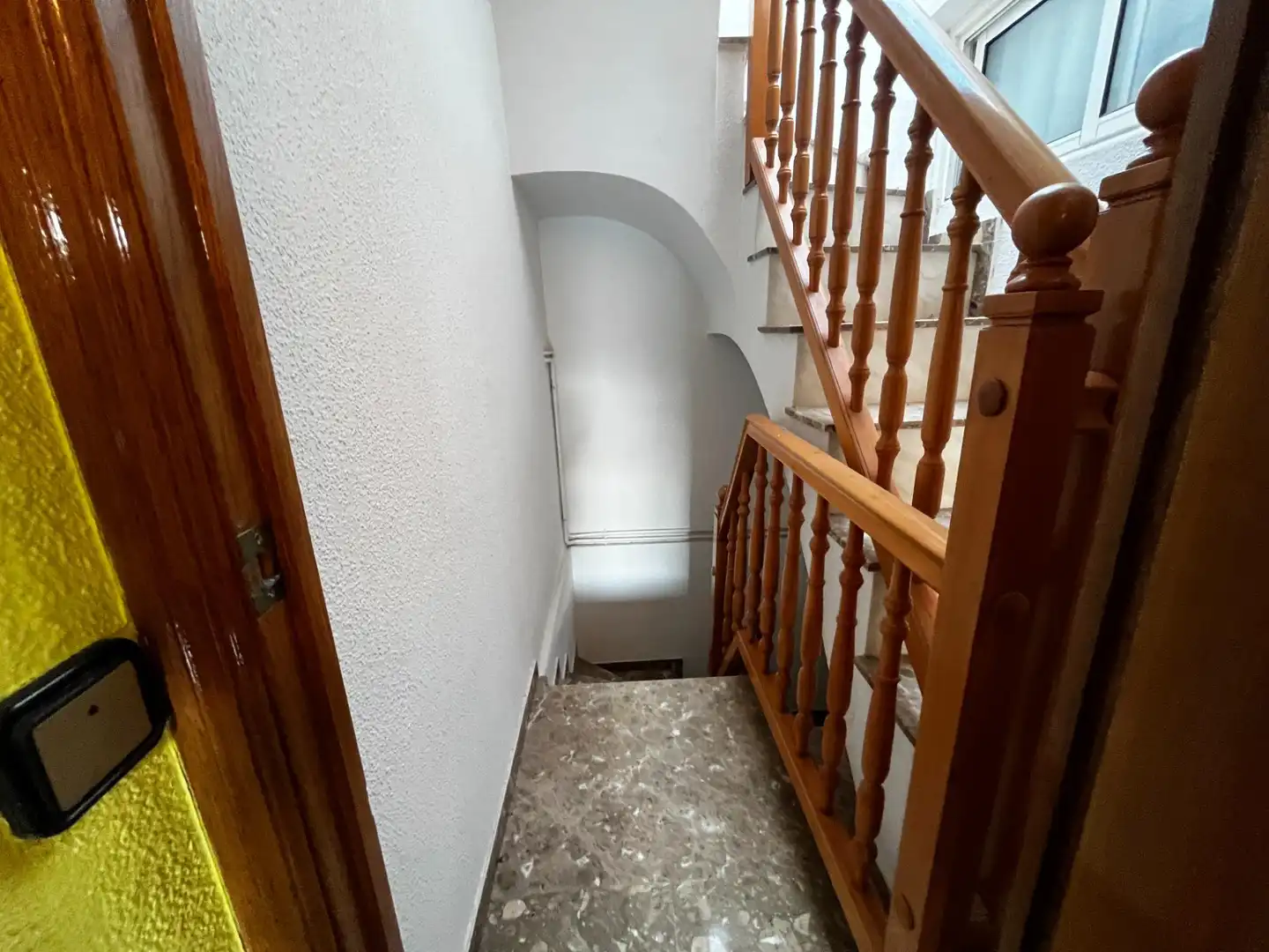 Villa in vendita a L'Aldea, imagen 19