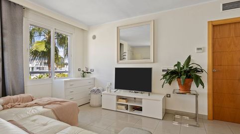 Photo 2 of Flat for sale in Paraiso - Barronal, Estepona