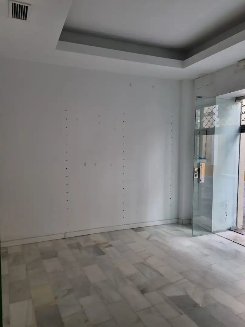 Gewerbefläche zum Verkauf in Centro, imagen 3