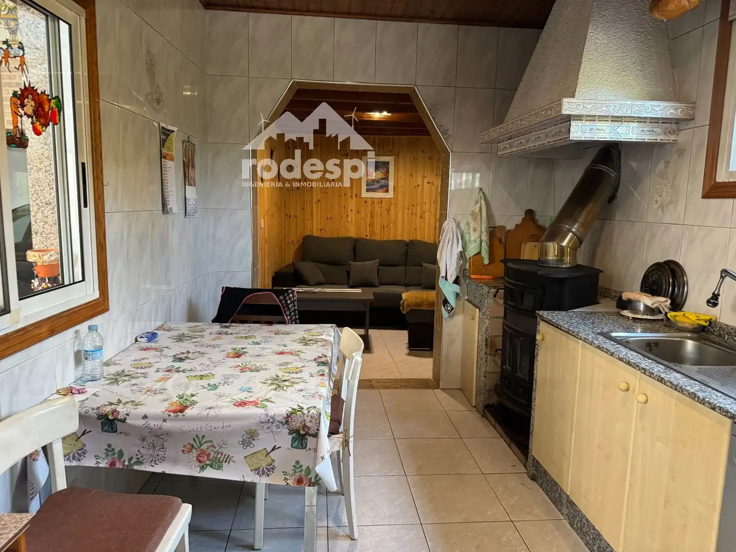 Detached house for sale in Franqueiran, imagen 52