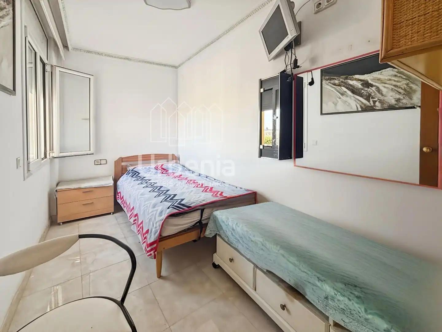 Duplex avec piscine à vendre à Palafolls, imagen 28