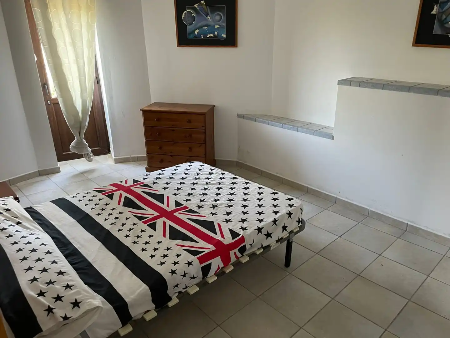 Maison à vendre à Casco Urbano, imagen 10