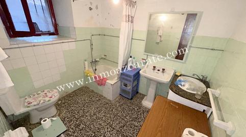 Photo 4 of House or chalet for sale in Mirafuentes, Navarra