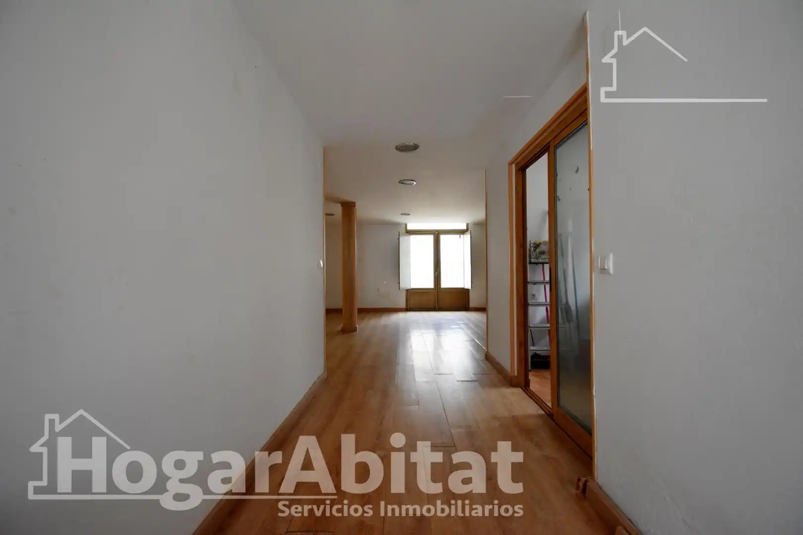 Casa o chalet en venta en Gandia con Calefacción, Jardín privado y Terraza