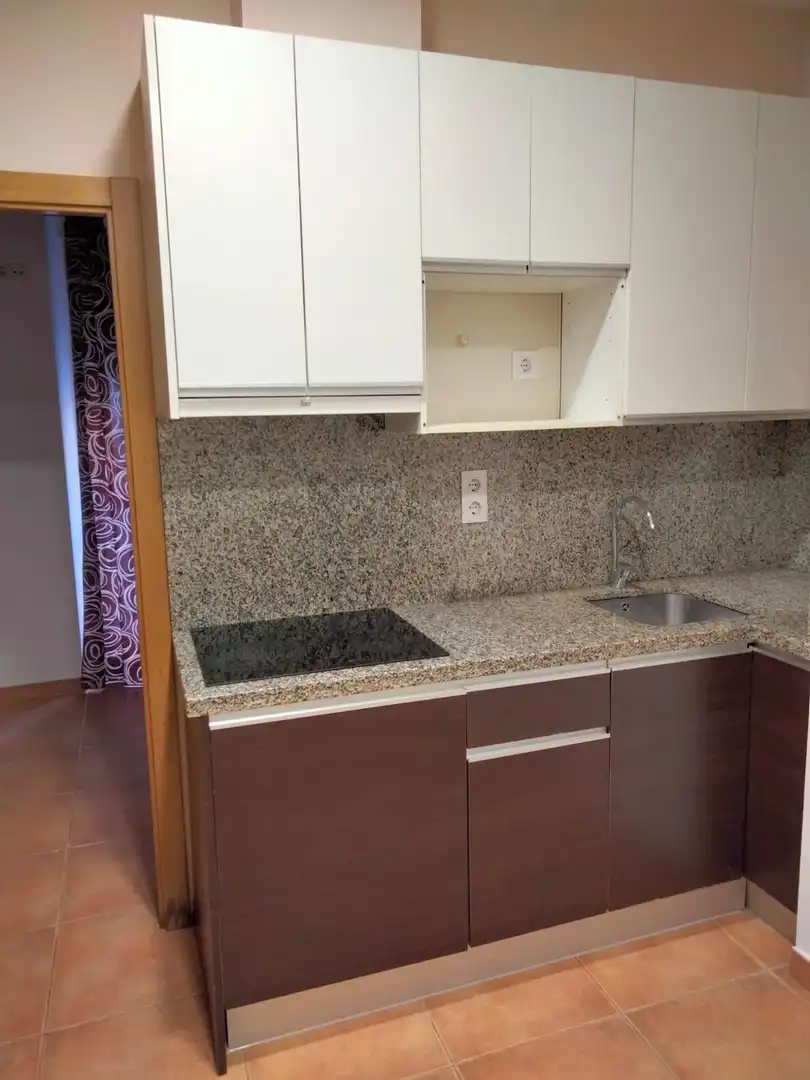 Residenziale in vendita a Calle COLON, imagen 6
