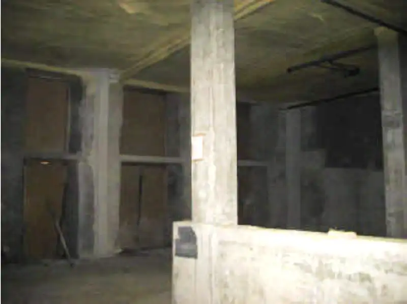 Local en venta en San Pablo - San Nicolás