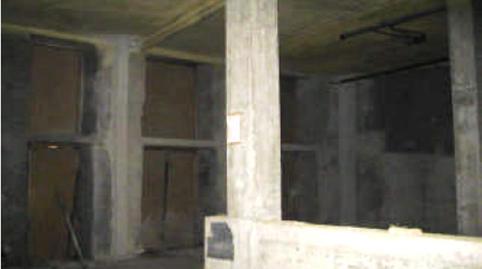 Photo 5 of Premises for sale in San Pablo - San Nicolás, Valladolid Capital