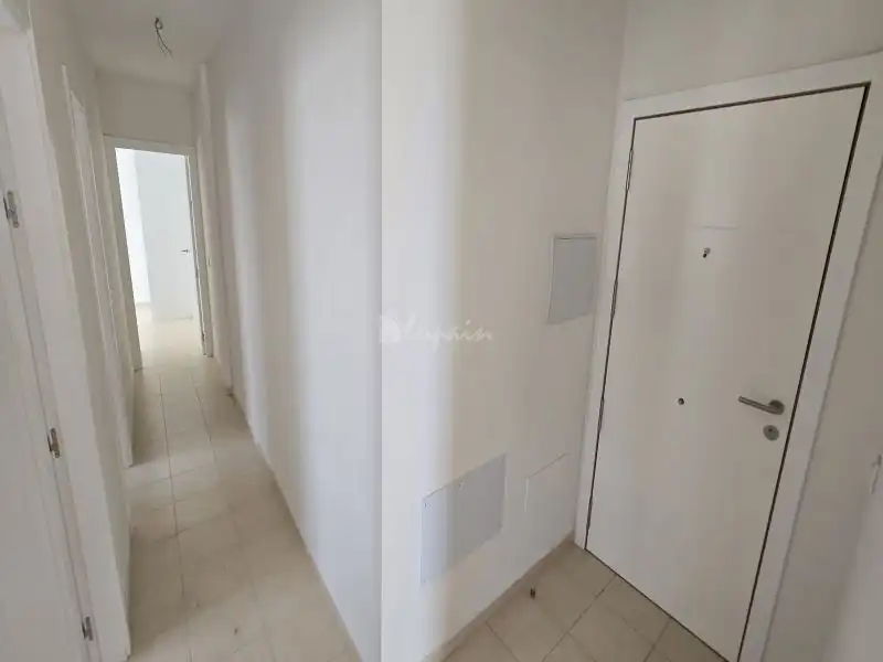 Apartamento en venta en Guía de Isora interior