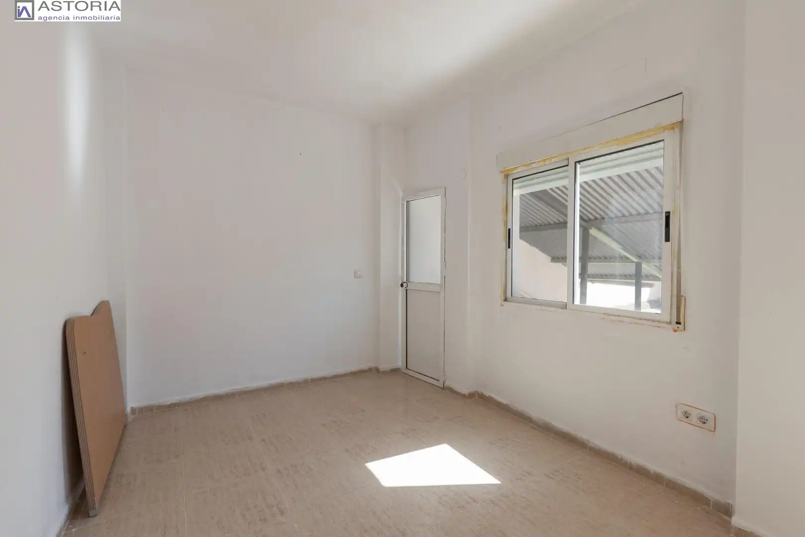 Haus zum Verkauf in JEREZ, imagen 35