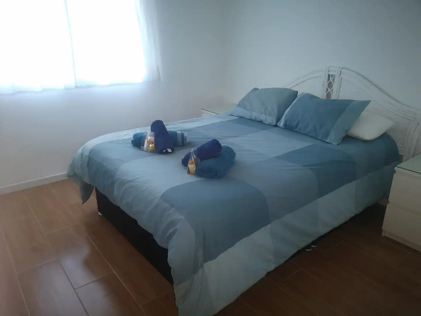 Apartament en venda a Zona Pueblo, imagen 12