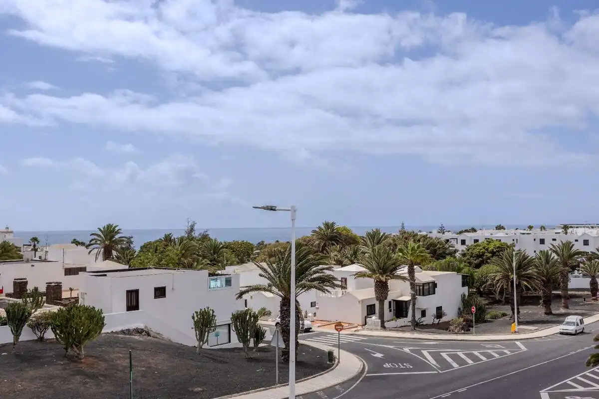 Adosado en venta en Costa Teguise, imagen 2