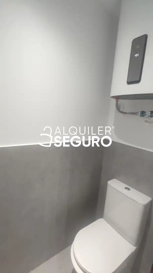 Loft mit Aufzug zur Miete in de Tenerife, imagen 14
