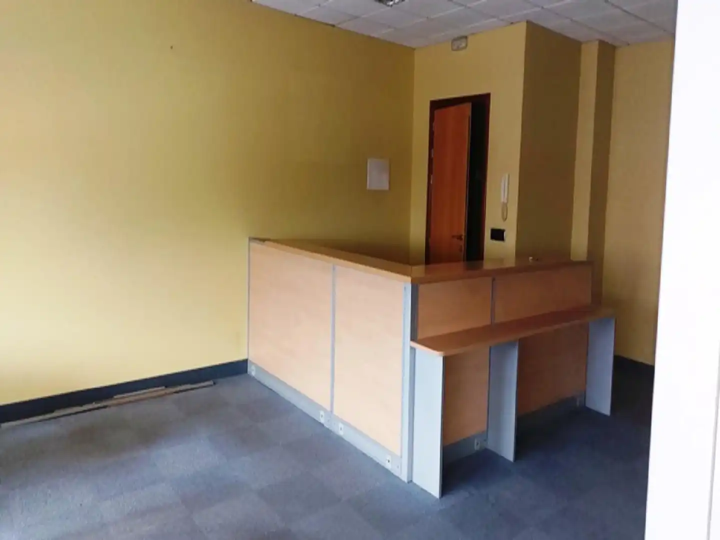 Büro zum Verkauf in Vitoria - Gasteiz