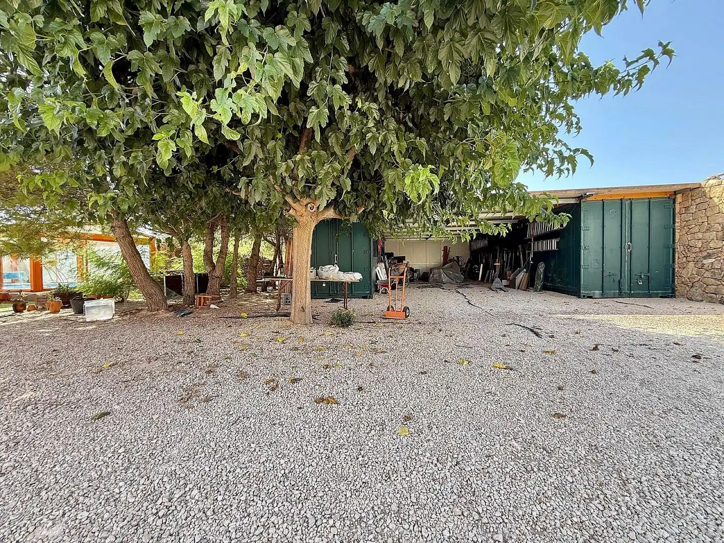 House for sale in El Pinós / Pinoso, imagen 36