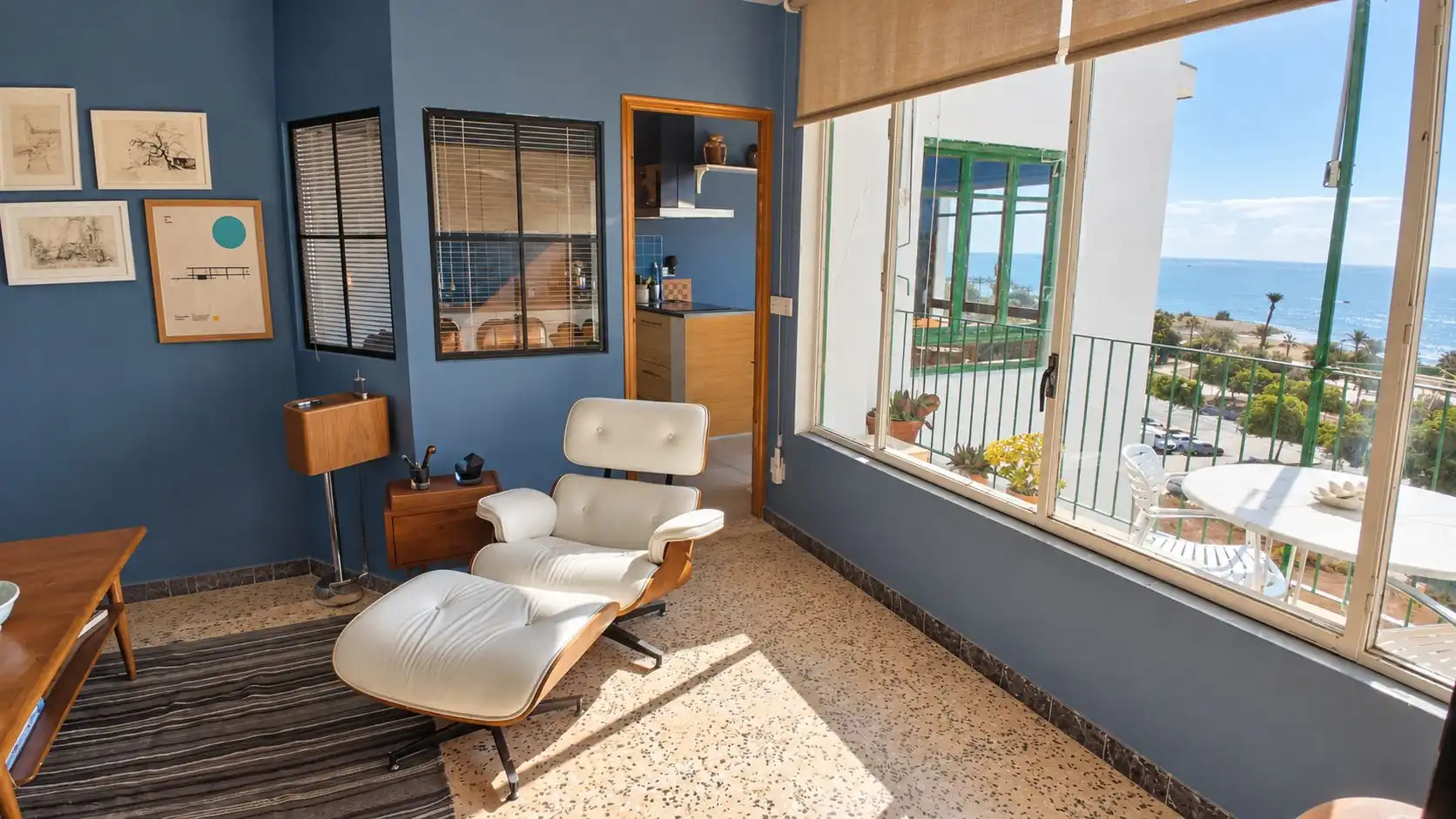 Apartment zum Verkauf in Poble Nou - Montiboli, imagen 10
