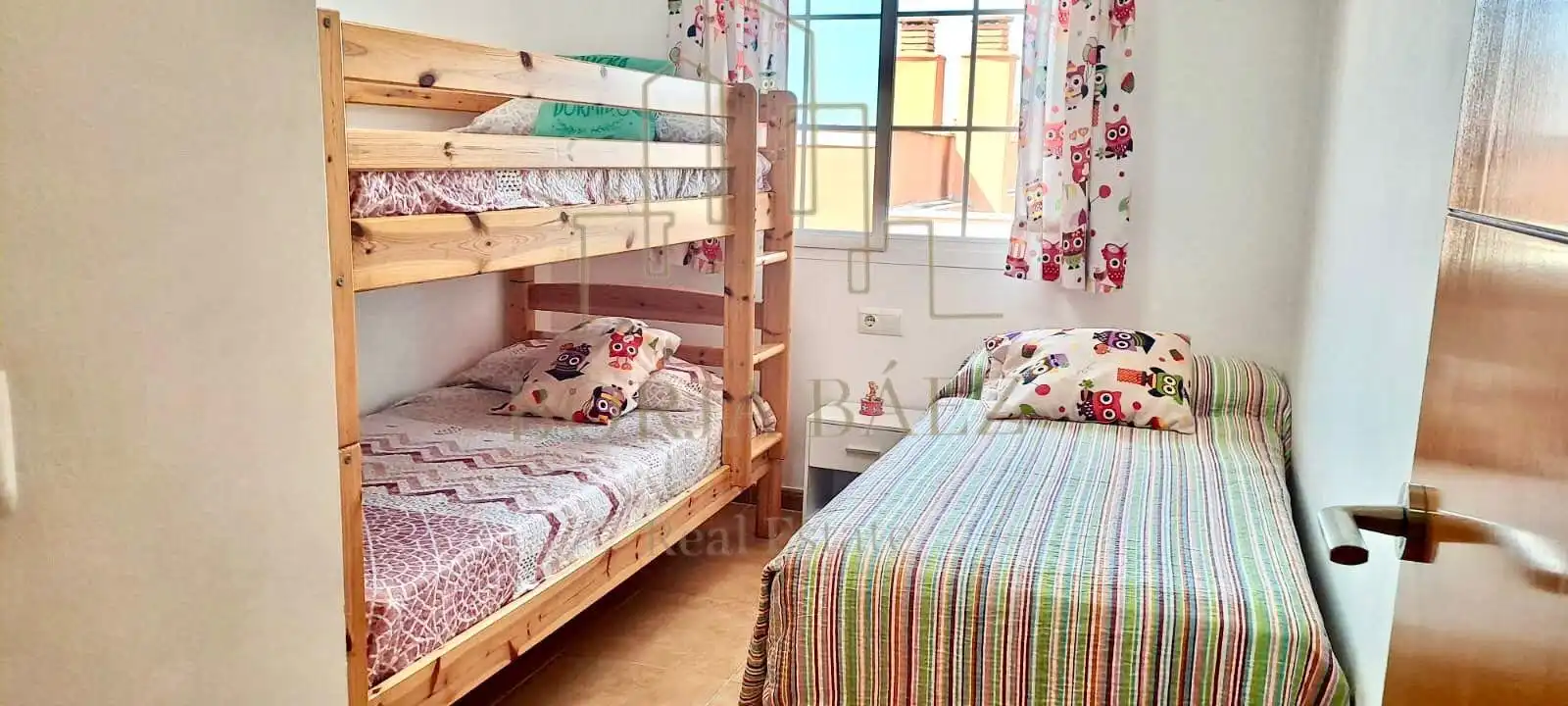 Maison mitoyenne à vendre à Almayate, imagen 24
