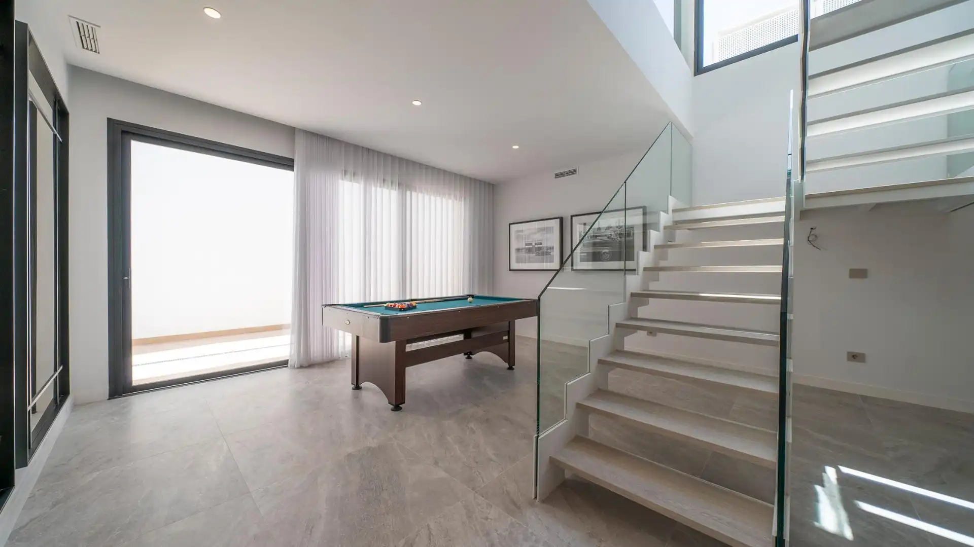 Villa avec piscine à vendre à Golf Bahía, imagen 7