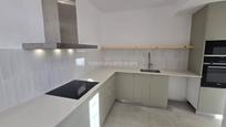 Kitchen of Flat for sale in Sant Celoni  with Air Conditioner, Heating and Private garden