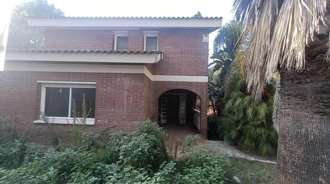 Foto 4 de Casa o xalet en venda a Calle la Selva, La Móra, Tarragona