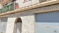 Exterior view of Flat for sale in Vilanova del Camí  with Heating, Terrace and Storage room