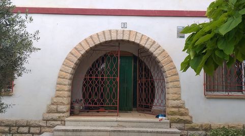 Foto 3 de Casa o xalet en venda a Calle Jatiel, Híjar, Teruel