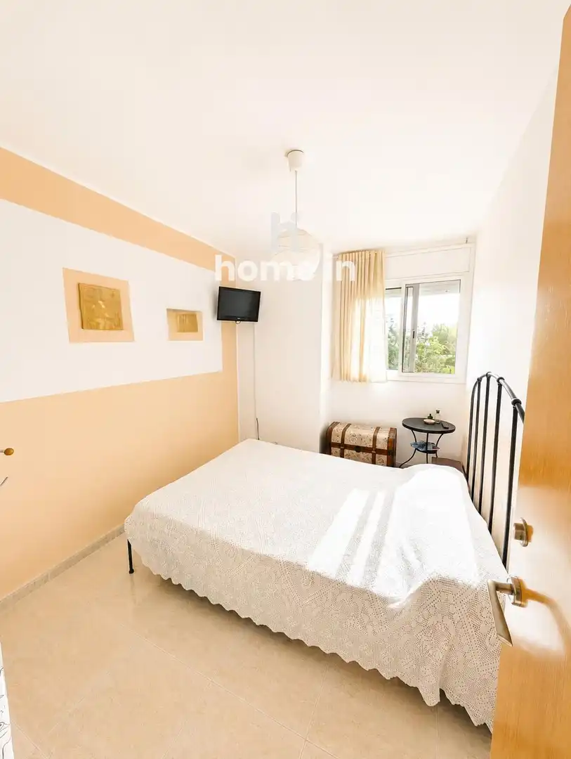 Wohnung mit Aufzug zum Verkauf in Passatge Carranza, imagen 10