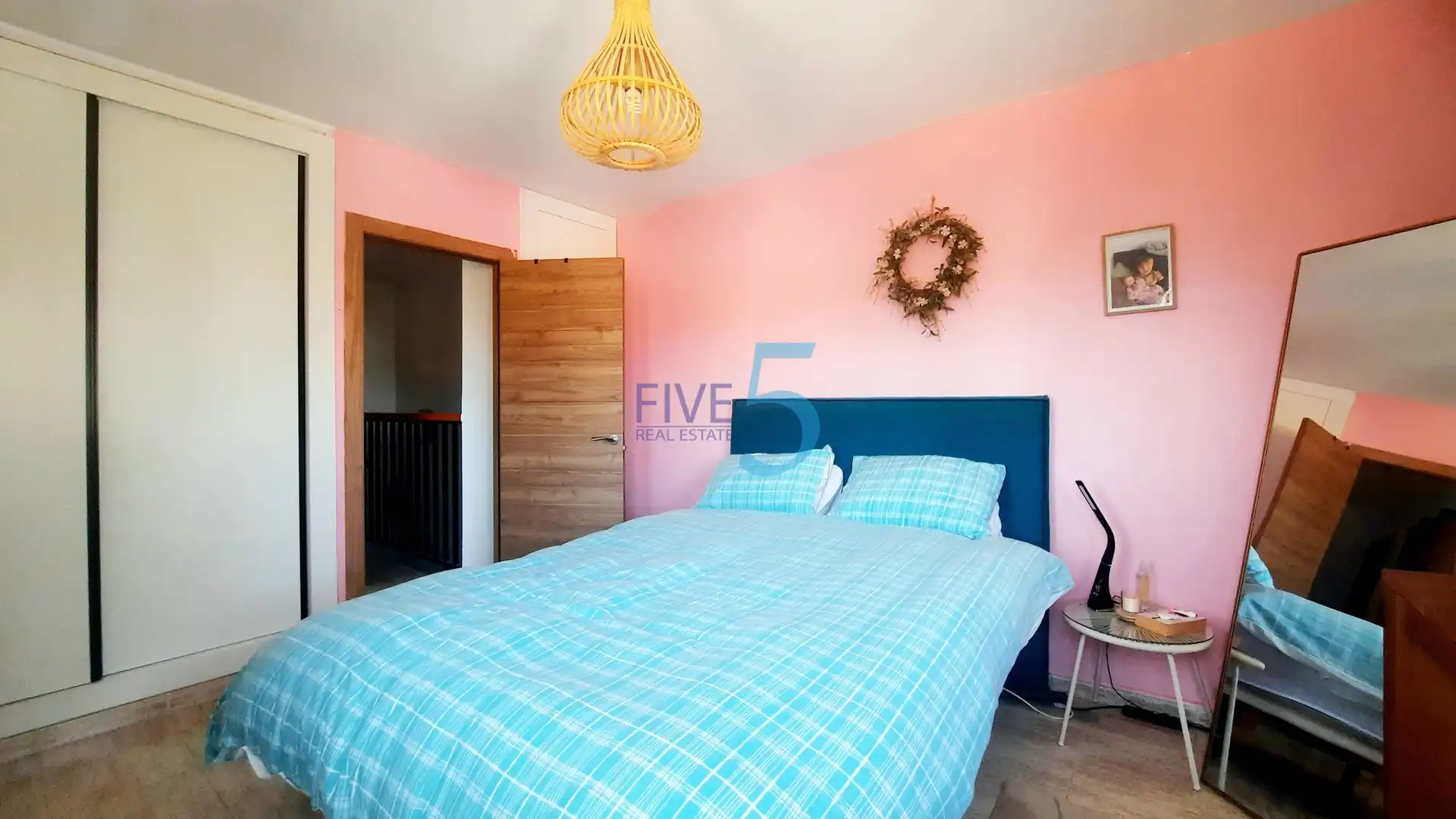Casa a schiera con piscina in vendita a Mar Menor de Cartagena – Cabo de Palos, imagen 22