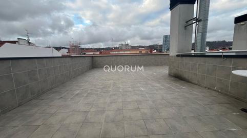 Photo 3 of Flat for sale in Calle de José María Escuza, Sabino Arana - Jesuitas, Bilbao