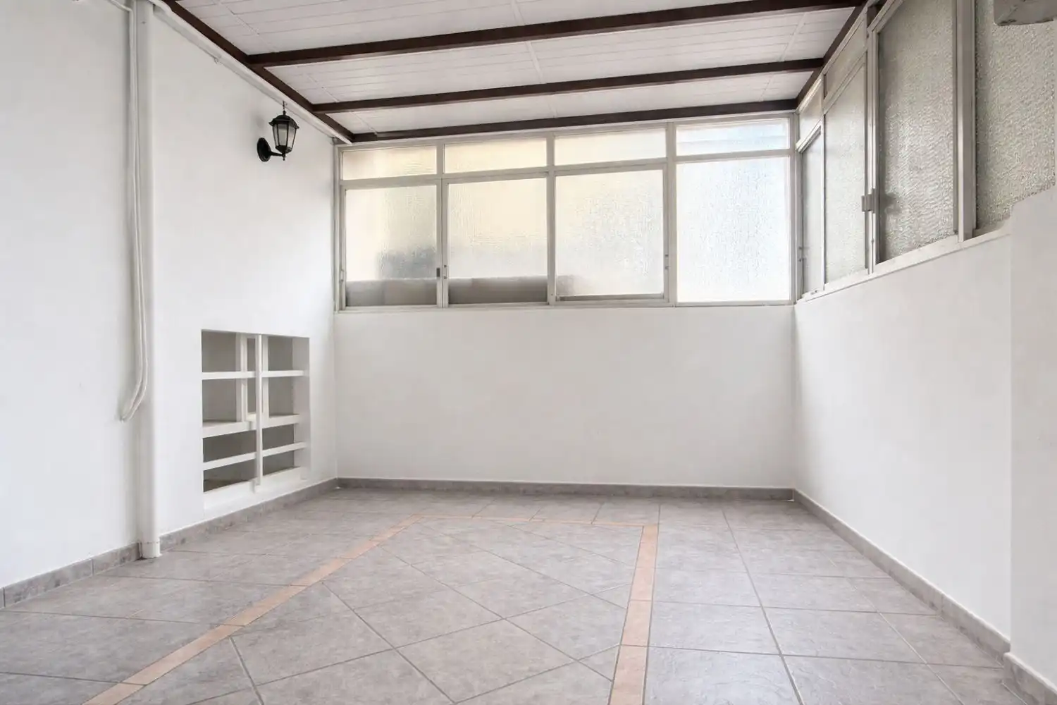 Appartement avec terrasse à vendre à VERMELL, imagen 36