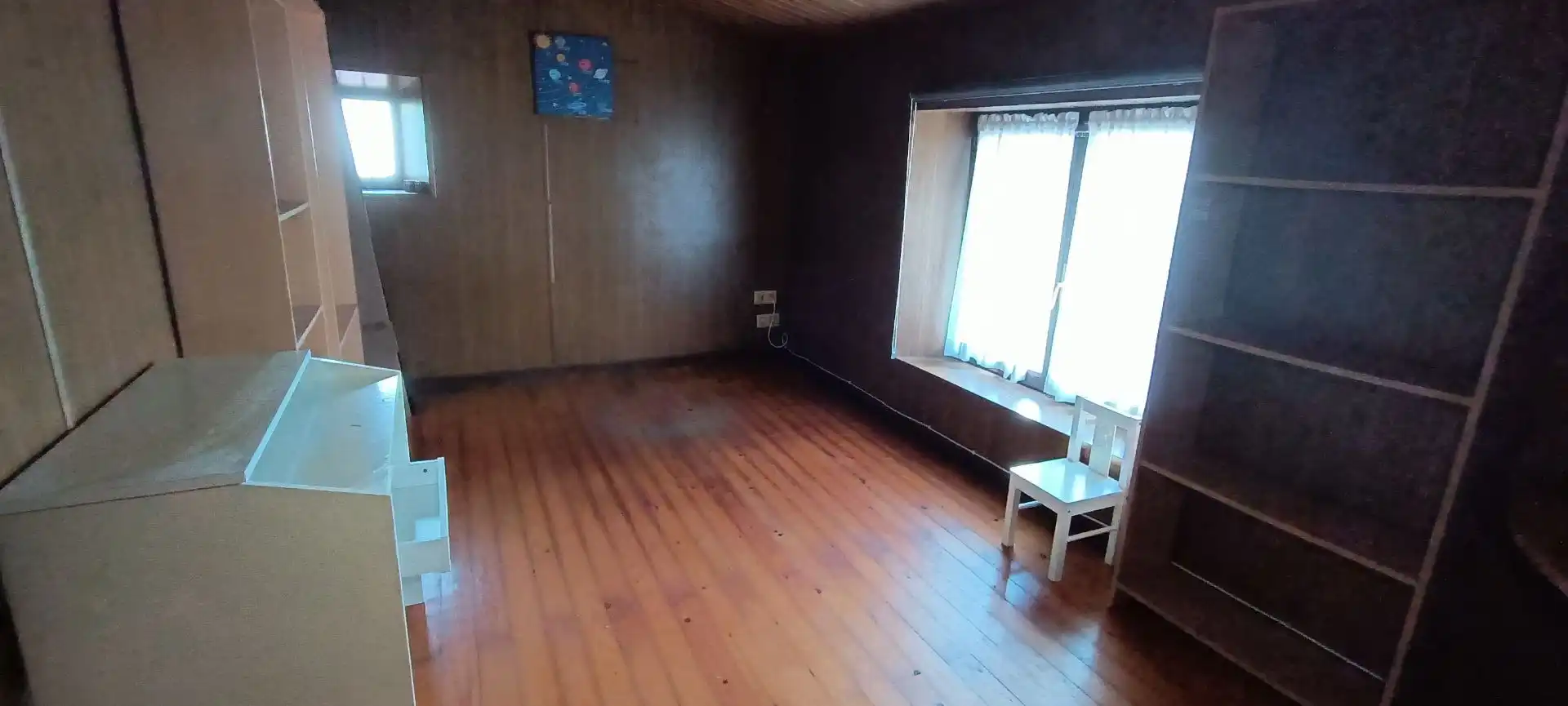 Casa en venda a Ribadesella, imagen 27