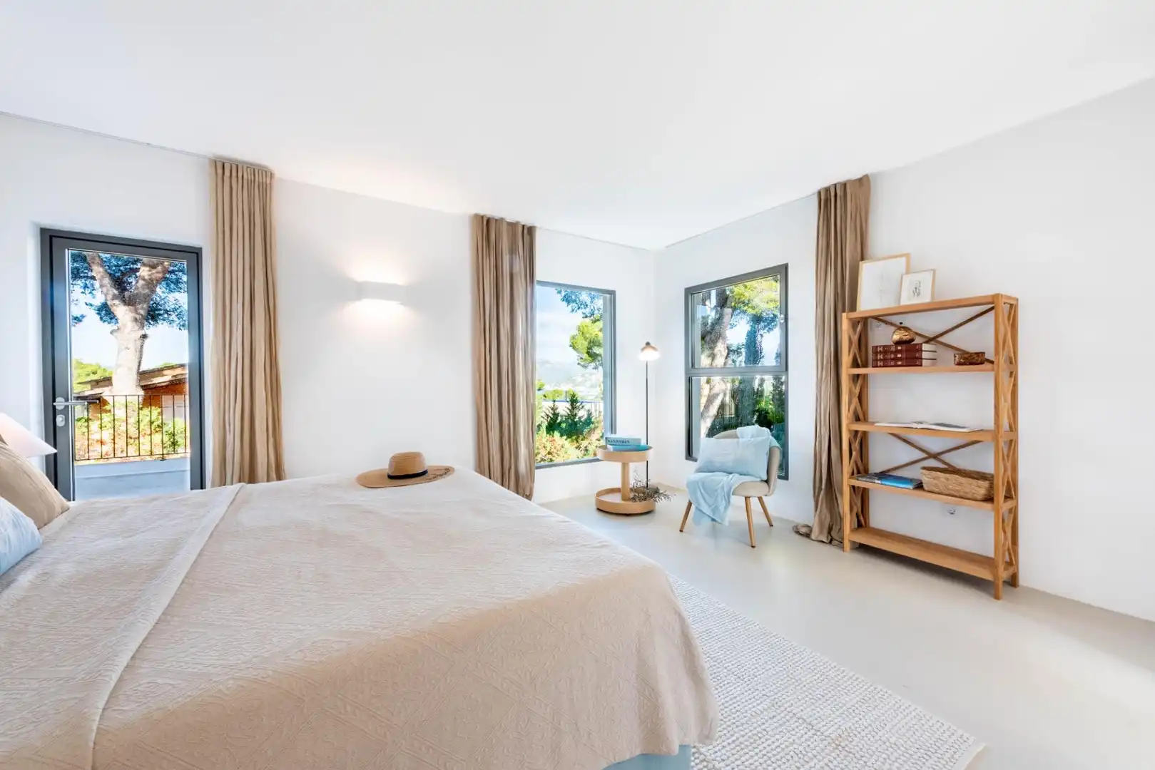 Chalet con piscina en venta en Santa Ponça, imagen 23