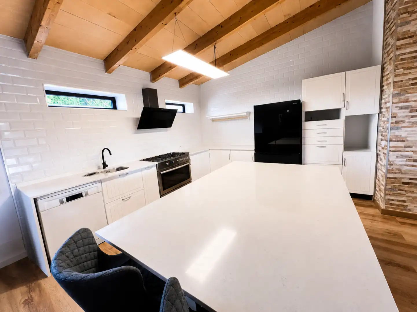 Maison avec jardin à vendre à Llubí - Carrer Carrer de la Gavina, imagen 36