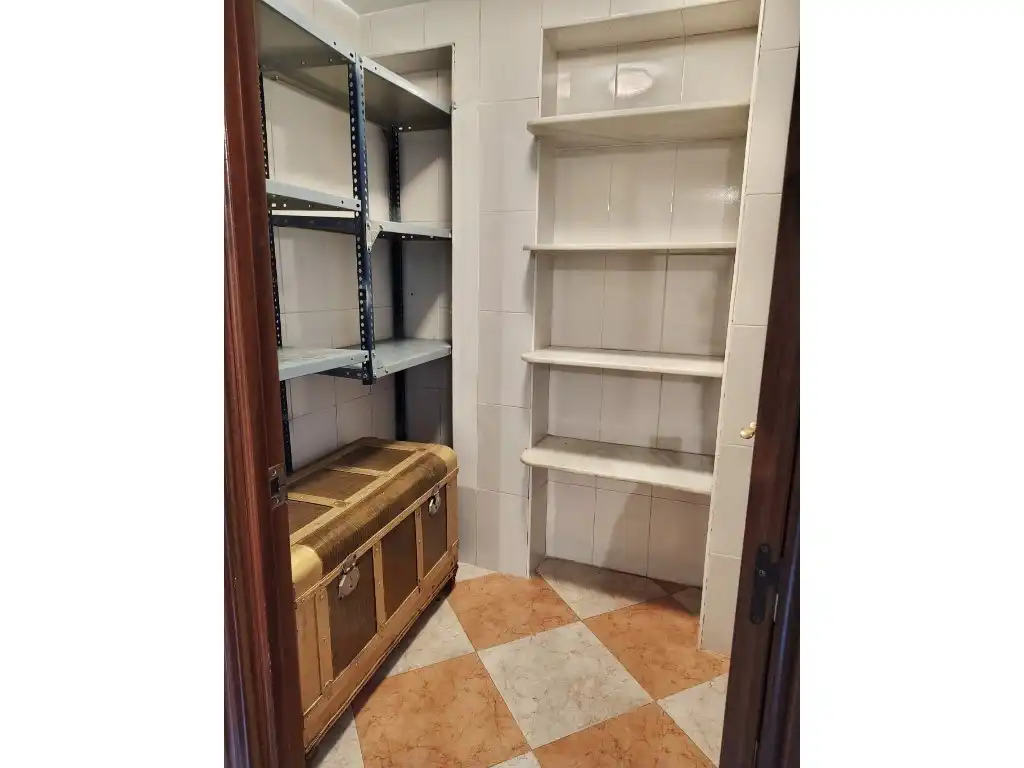 Flat for sale in Dos Hermanas