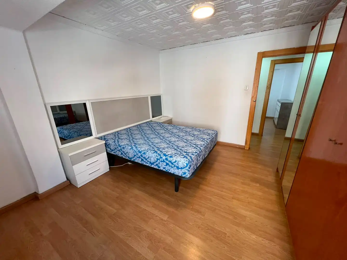 Flat with terrace for sale in Benipeixcar - El Raval, imagen 2